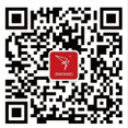 微信公众号