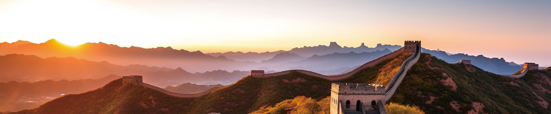 二级页头图